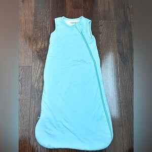 Kyte BABY Blue Sleep Sack